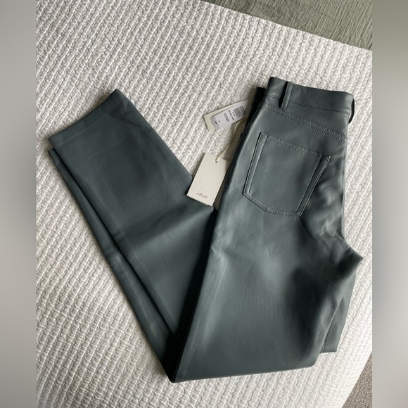 Aritzia Melina Pants - Picture 4 of 5